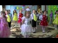 03. Мама солнышко мое 