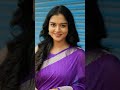 Medhuva Thanthi Watsapp Status Song ️ ️ ️