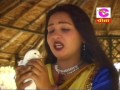 Ud Ja Re Kabutar Le Ja Narendra Balhar Latest Haryanvi Sad Song