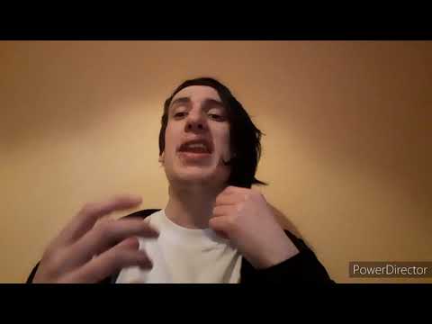 Buch und Filmanalyse: Die 120 von Sodom und Soló