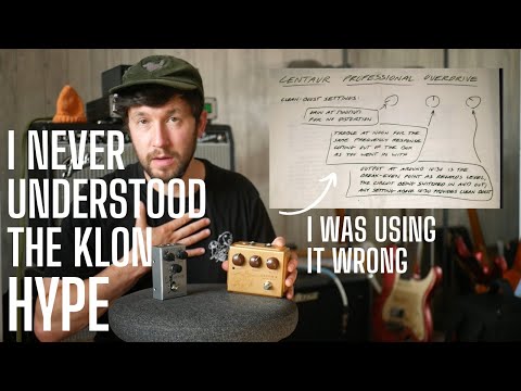 Ich habe den Klon-Hype NIE verstanden – weil ich ihn falsch verwendet habe – Was Bill Finnegan un...