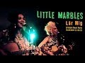 Little Marbles - Lär Mig 