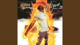 Purpose Music Video
