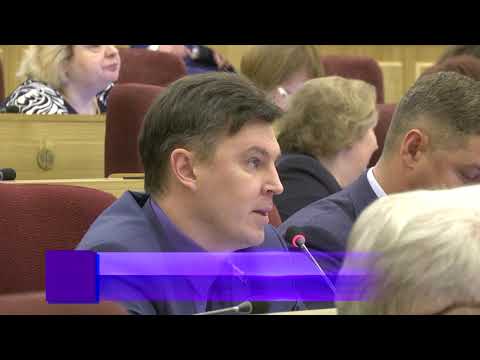 Отчет ГУ МВД по Новосибирской области