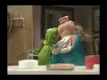 The Muppet Show 104 Ruth Buzzi Backstage 3 1976