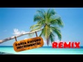 Don Omar ft Lucenzo - Danza Kuduro Instrumental ...