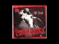 the problematics -  i guess i'm not cool enough for you