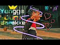 Engge Ooru Sarakke Cover Music Video Dk S Gallery Production X KAPCAI BGM DK DJBRECORDS
