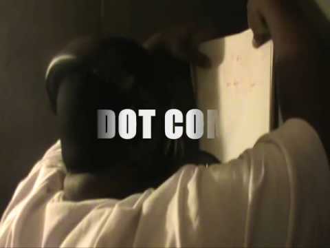 Makin a Classic (Bad Karmah) ft KR MACK,Johnny V,DOT COM