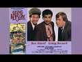 Going Berserk Main Title Ben Sharel Going Berserk