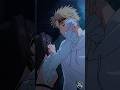 Rintaro Saves Kaoruko ️ The Fragrant Flower Blooms With Dignity Wagurikaoruko Kaorukowaguri