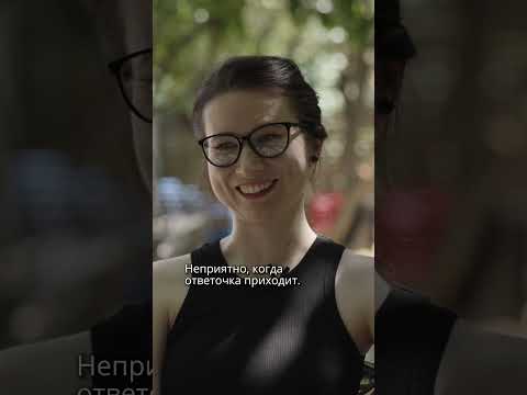 В семье два оппозиционера — я и бабушка #россия #украина #интервью #бабушка