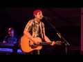 Casey Donahew - Ramblin' Kind