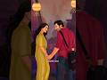 Deva Deva Ranbir Alia Arijit Pritam X Pixoury