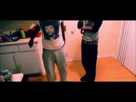 Slumm Shot x TheKid x Run It Up Or Take It