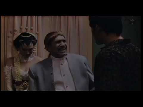 ROMAN PICISAN - OFFICIAL MOVIE TRAILER