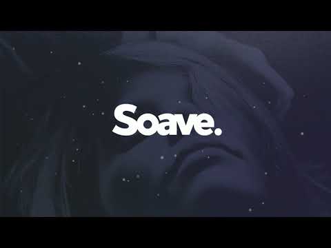 M11 - Tell Me (ft. AWR)