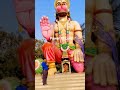 Power Of Lord Hanuman Ji Status Jai Bajrangbali 4k Full Screen Whatsapp​ Status​ Shorts​ Viral