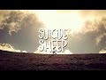 Last Lynx - Curtains (Embody Remix) 