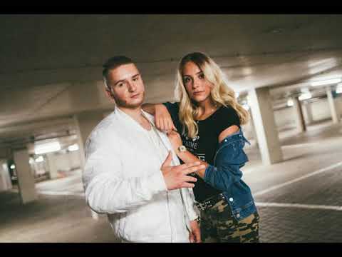 DENIZZ FEAT. CAILOR - MAMA [PROD. BY LUXRAY BEATS]