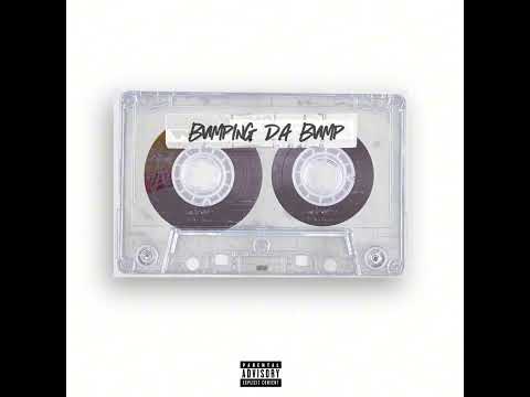 Taytrend - Bumping Da Bump [Official Visualizer]