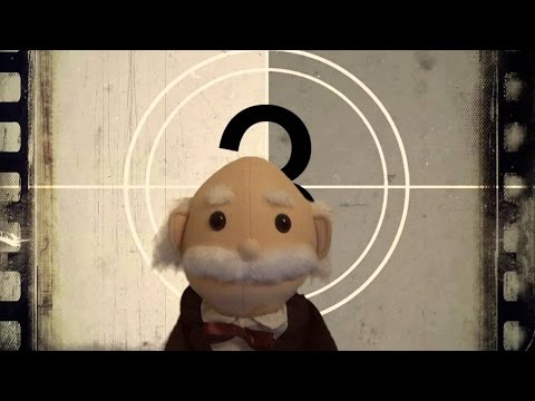 Smack Talk: Modern Cinema