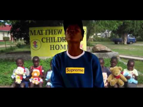 Blot aka Grenade   Rufu Zimdancehall HD Official Video 2017