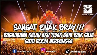 Download lagu BOXING MEDAN TERBARU!!! DJ BAGAIMANA KALAU TIDAK BAIK BAIK SAJA JUNGLE DUTCH TERBARU 2025 mp3 Download lagu BOXING MEDAN TERBARU!!! DJ BAGAIMANA KALAU TIDAK BAIK BAIK SAJA JUNGLE DUTCH TERBARU 2025 mp3