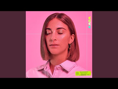 Video thumbnail for Late