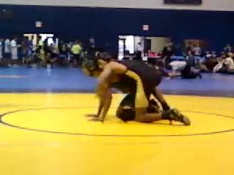 johnathan porchia in the green 14 years old