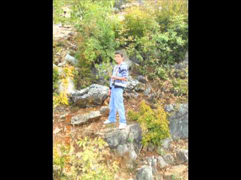 ARI G FT NARDI G  BAD BOY IN TOWN {NEW HIT 2012}