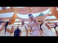 Nervous Official Kukyala Theme Song