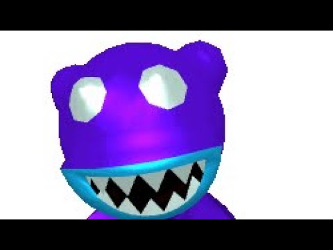 Sussy’s schoolgrounds but debatable official trailer