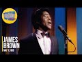 James Brown Medley Papa S Got A Brand New Bag I Got You I Feel Good On The Ed Sullivan Show