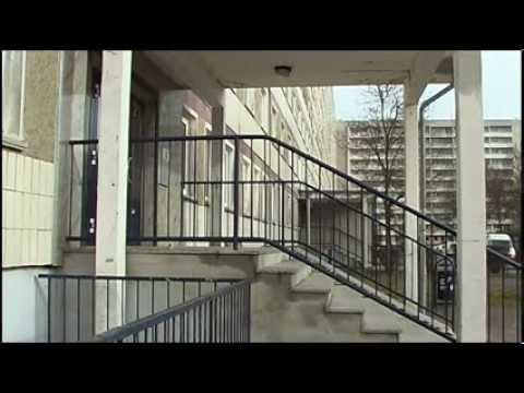 Abriss: Stadtmauer wird noch kleiner - ELSTERWELLE