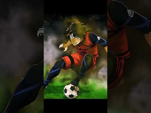 l'art du savoir. ⚡️