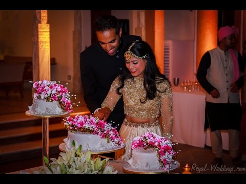 Wedding Planner portfolio by weddings by ankit in Udaipur - Photo 1 Wedding Planner portfolio by weddings by ankit in Udaipur - Photo 1