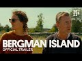 Official  International Trailer