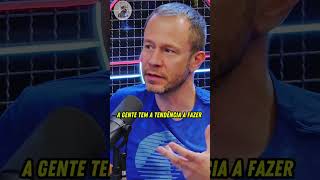 NEYMAR AMASSOU O THIAGO LEIFERT NO FIFA  😭#fifa #fc25 #playstation