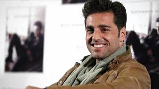 David Bustamante - Amar es para siempre