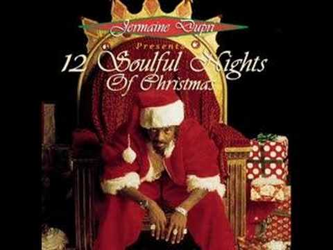 Video thumbnail for Christmas Without My Girl