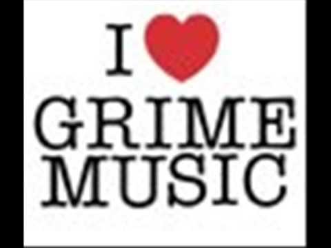 Wiley & Shifty Vs Ghetto & Devlin - 123 Lets Go