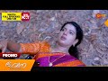 Bhavana Promo 11 Apr 2024 Surya TV Serial