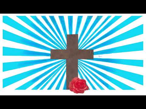 Opwekking 047 Omdat Hij leeft