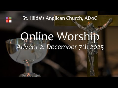 Play Video Youtube Video