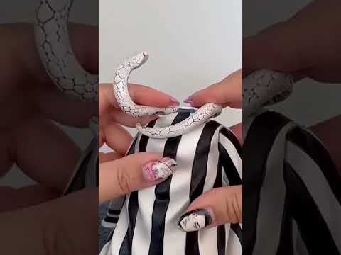 Demon slayer season 3 strongest hashira obanai unboxing 🔥🔥#demonslayer #shorts