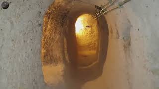 İLKLERİ GÖSTEREN BENZERİ OLMAYAN BİR BAŞYAPIT TATLARIN YERLATI ŞEHRİ