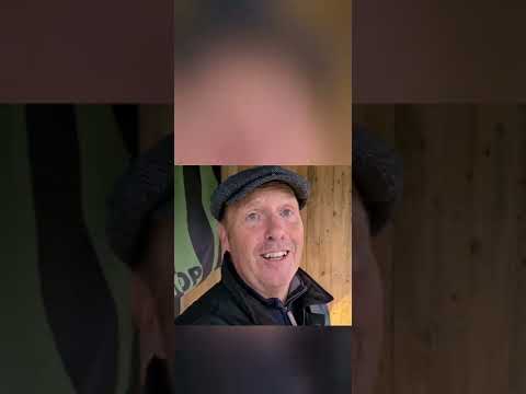 Burgess Hill v Ramsgate                    5th November 2022