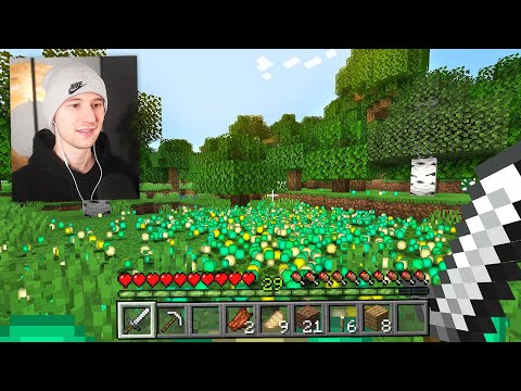 Wer als erstes 30 Level erreicht gewinnt 500 Euro!