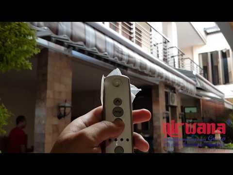 download lagu mp3 mp4 Kanopi Kain Semarang, download lagu Kanopi Kain Semarang gratis, unduh video klip Kanopi Kain Semarang